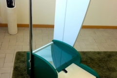 Id-04