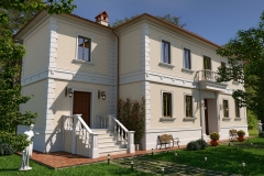 Villa-classic-01