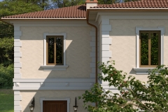 Villa-classic-02