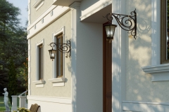 Villa-classic-03