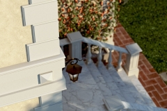 Villa-classic-04