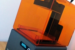 S-03